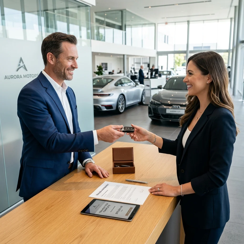 Schnell Auto verkaufen Heidelberg